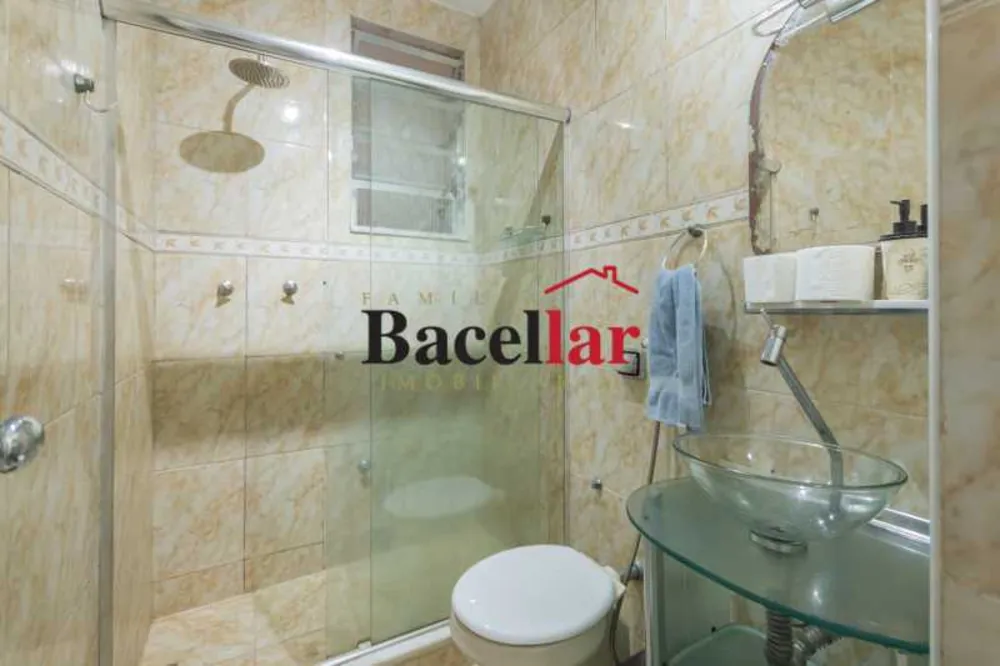 Apartamento, 2 quartos, 70 m² - Foto 28