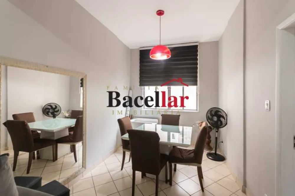Apartamento, 2 quartos, 70 m² - Foto 8