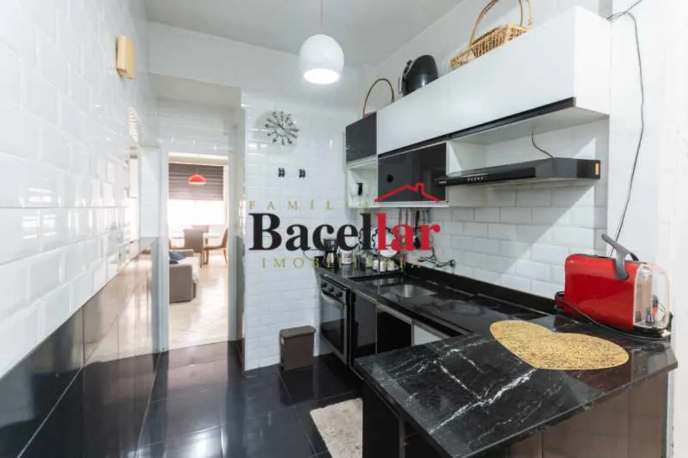 Apartamento, 2 quartos, 70 m² - Foto 44