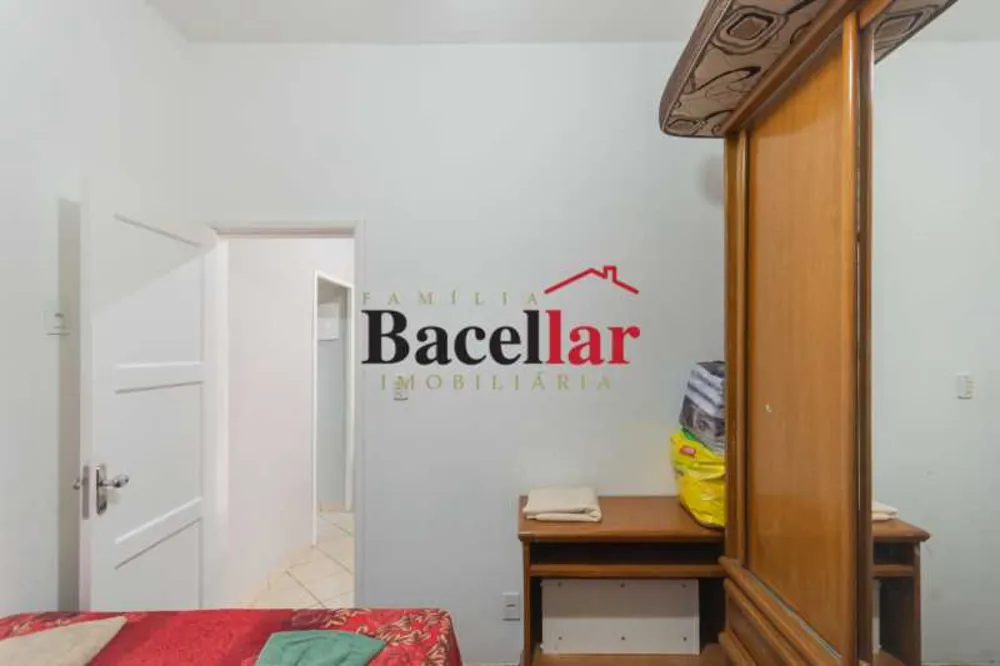 Apartamento, 2 quartos, 70 m² - Foto 24