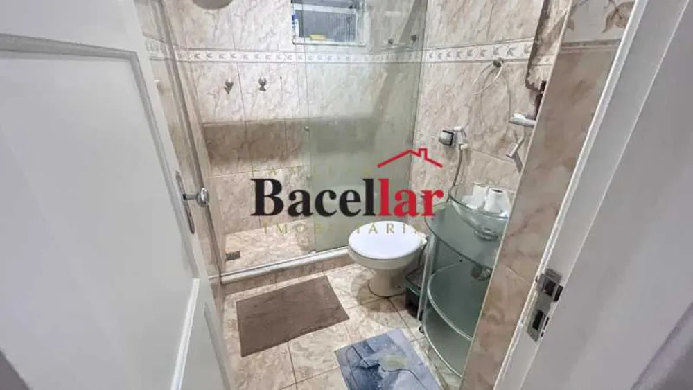 Apartamento, 2 quartos, 70 m² - Foto 13