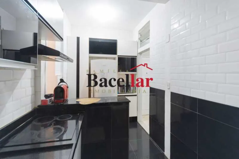 Apartamento, 2 quartos, 70 m² - Foto 43