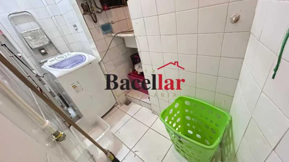 Apartamento, 2 quartos, 70 m² - Foto 41