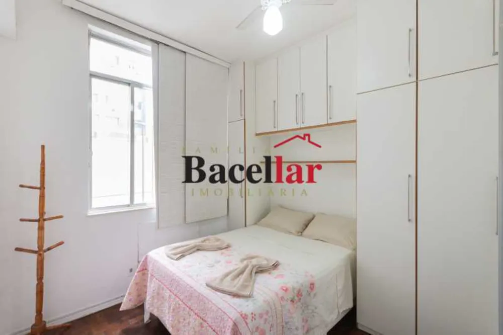 Apartamento, 2 quartos, 70 m² - Foto 12