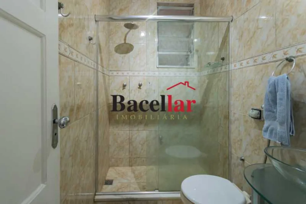 Apartamento, 2 quartos, 70 m² - Foto 30