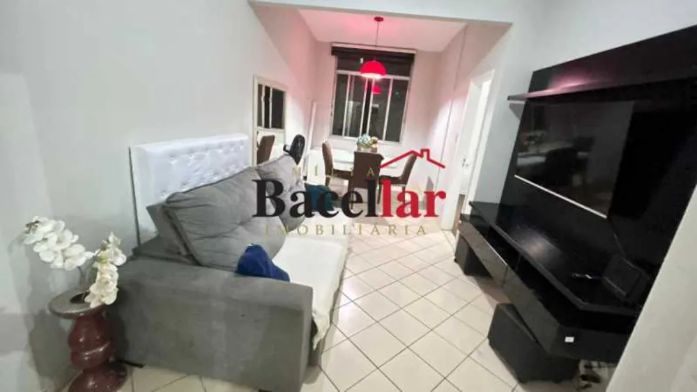 Apartamento, 2 quartos, 70 m² - Foto 6