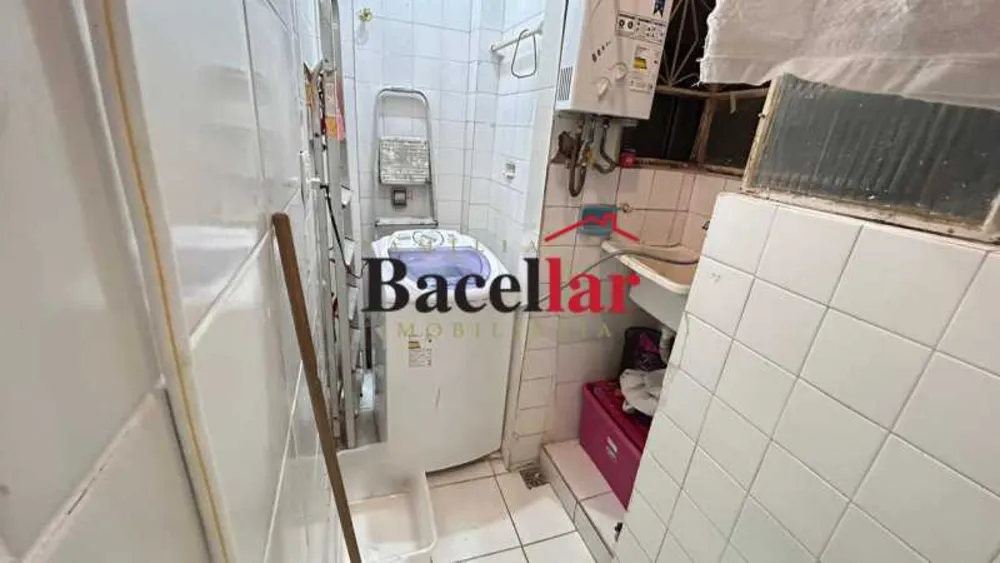 Apartamento, 2 quartos, 70 m² - Foto 39
