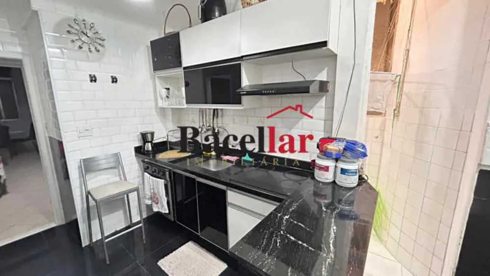 Apartamento, 2 quartos, 70 m² - Foto 33
