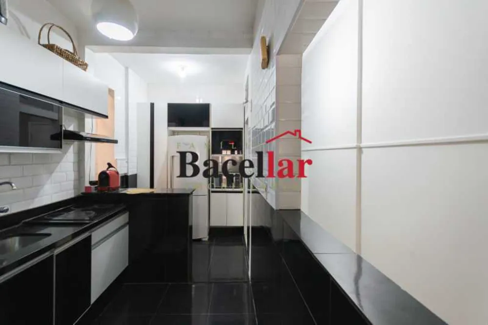 Apartamento, 2 quartos, 70 m² - Foto 40