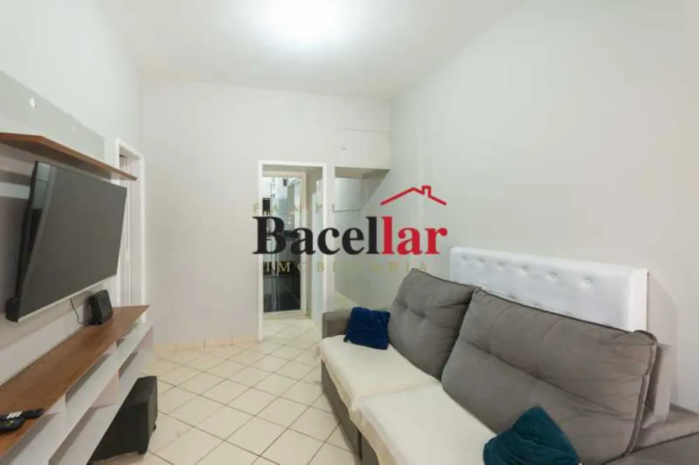 Apartamento, 2 quartos, 70 m² - Foto 10