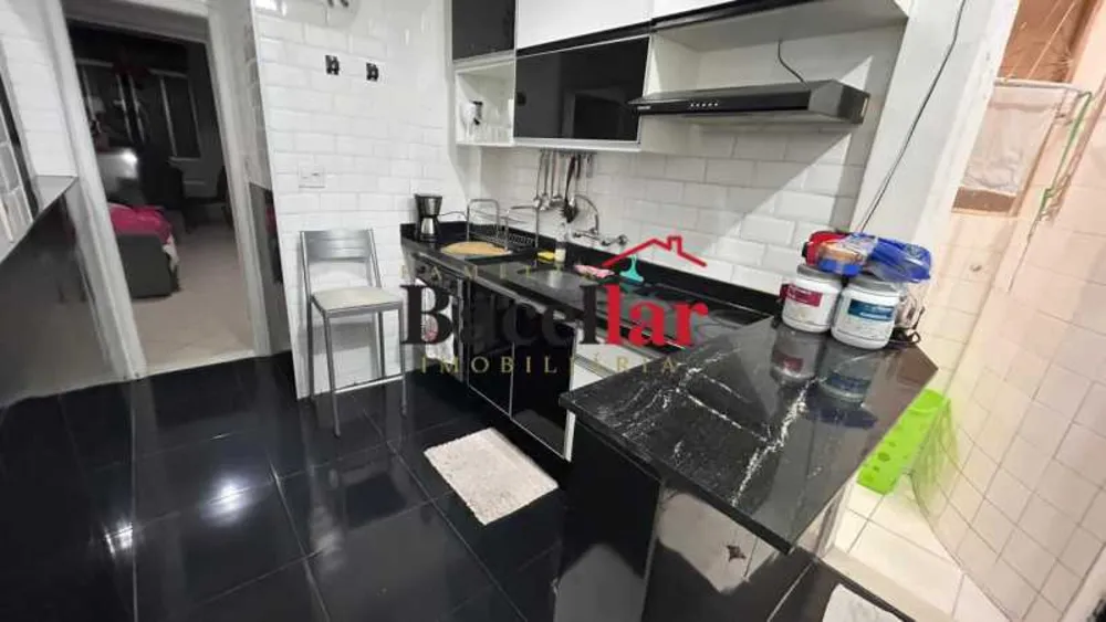 Apartamento, 2 quartos, 70 m² - Foto 35