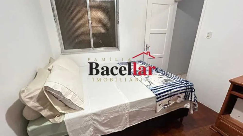 Apartamento, 2 quartos, 70 m² - Foto 19