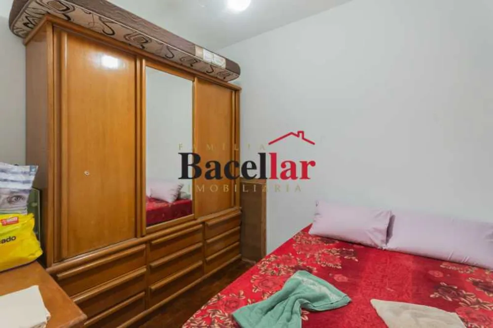 Apartamento, 2 quartos, 70 m² - Foto 20