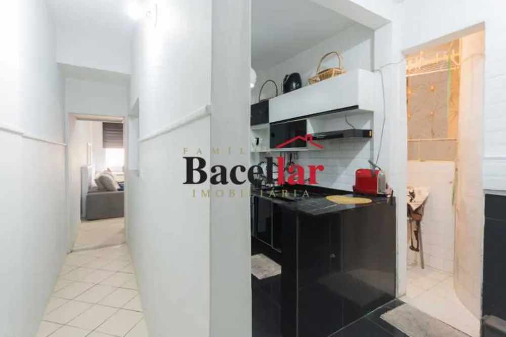 Apartamento, 2 quartos, 70 m² - Foto 47