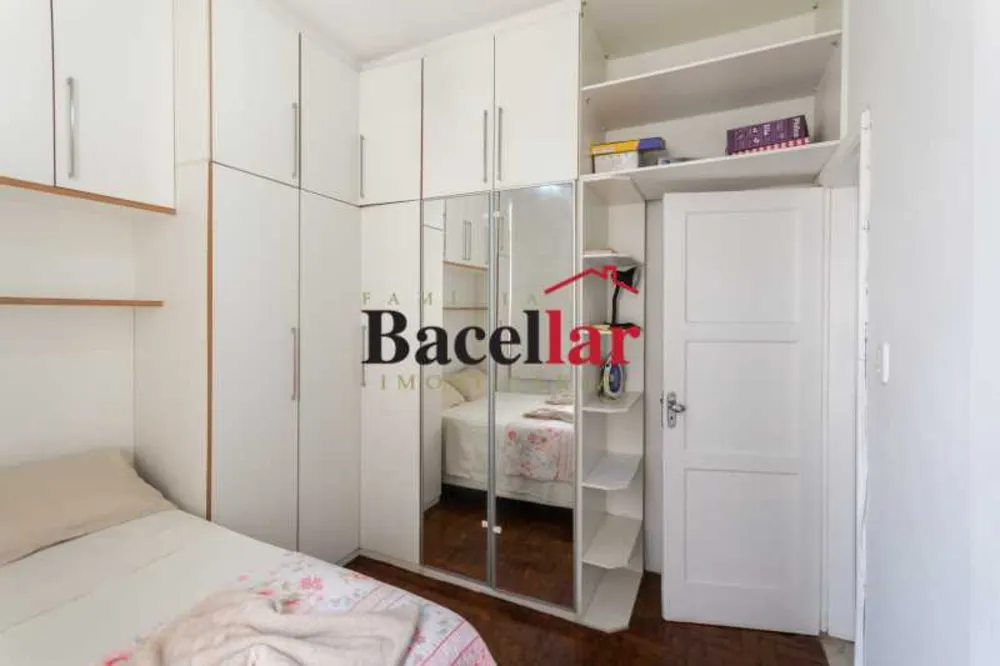 Apartamento, 2 quartos, 70 m² - Foto 16