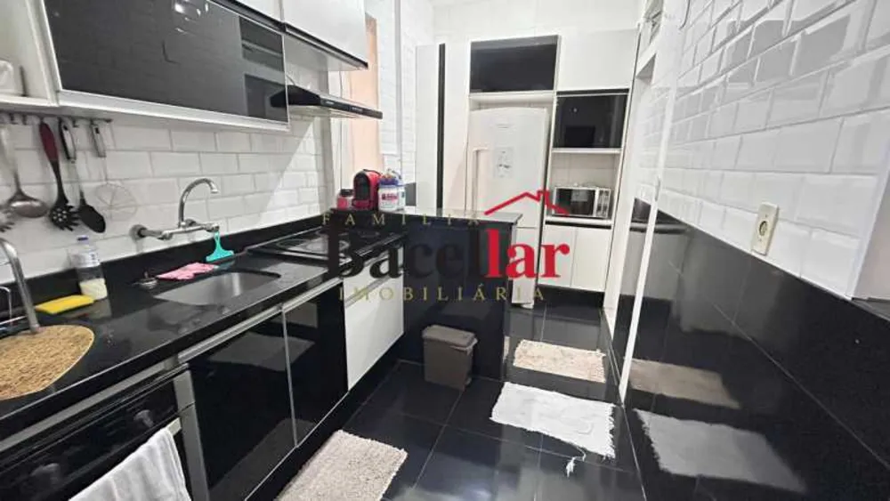 Apartamento, 2 quartos, 70 m² - Foto 37