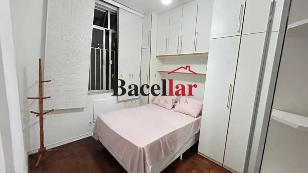 Apartamento, 2 quartos, 70 m² - Foto 25