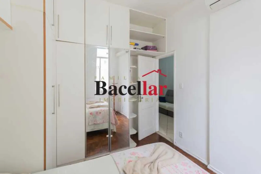 Apartamento, 2 quartos, 70 m² - Foto 18