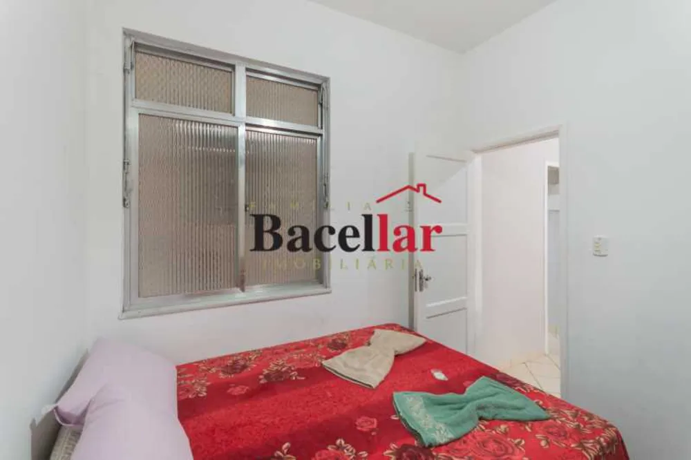 Apartamento, 2 quartos, 70 m² - Foto 26