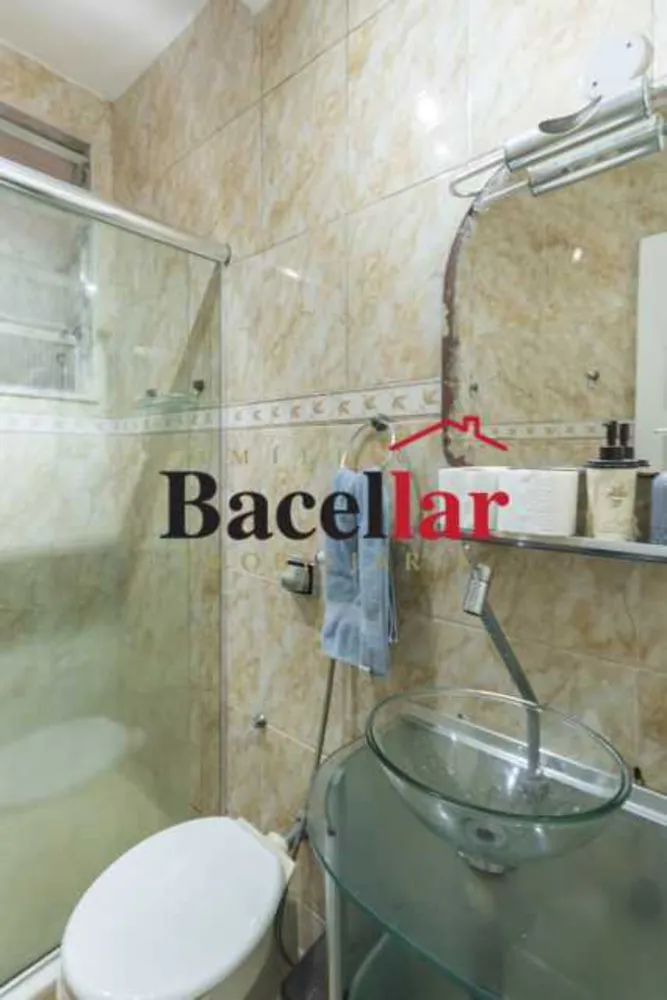 Apartamento, 2 quartos, 70 m² - Foto 32
