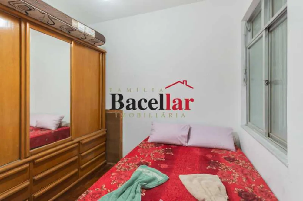 Apartamento, 2 quartos, 70 m² - Foto 22