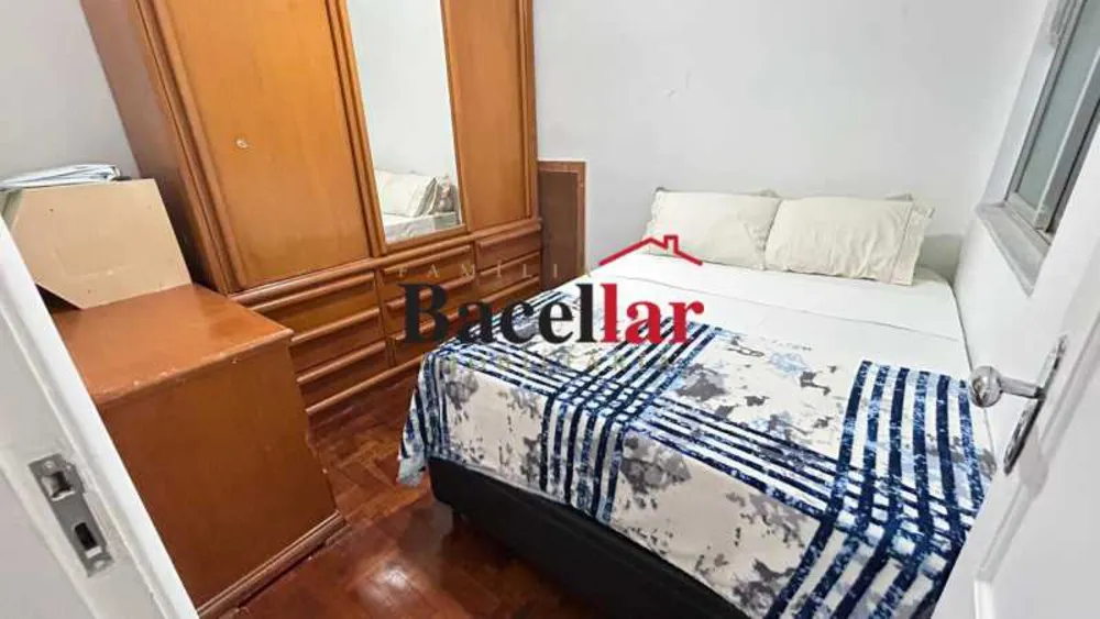 Apartamento, 2 quartos, 70 m² - Foto 17