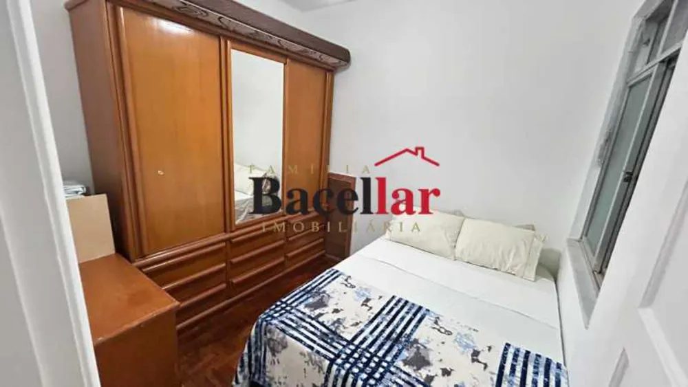 Apartamento, 2 quartos, 70 m² - Foto 23