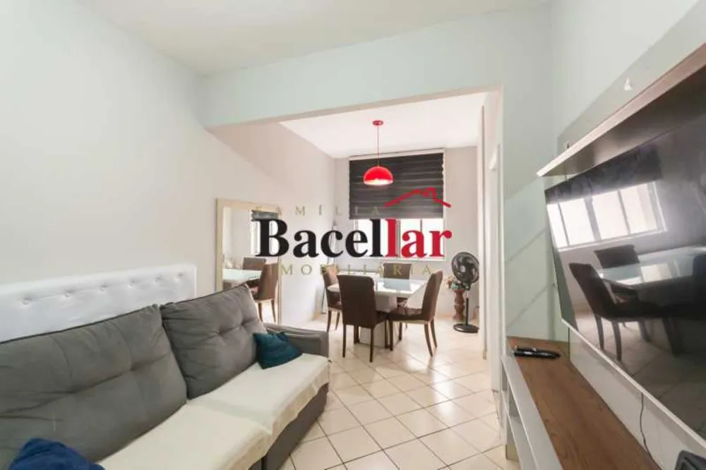 Apartamento, 2 quartos, 70 m² - Foto 7