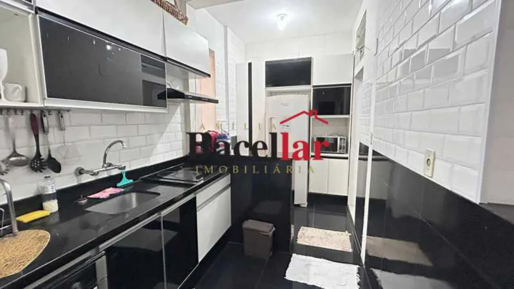 Apartamento, 2 quartos, 70 m² - Foto 29
