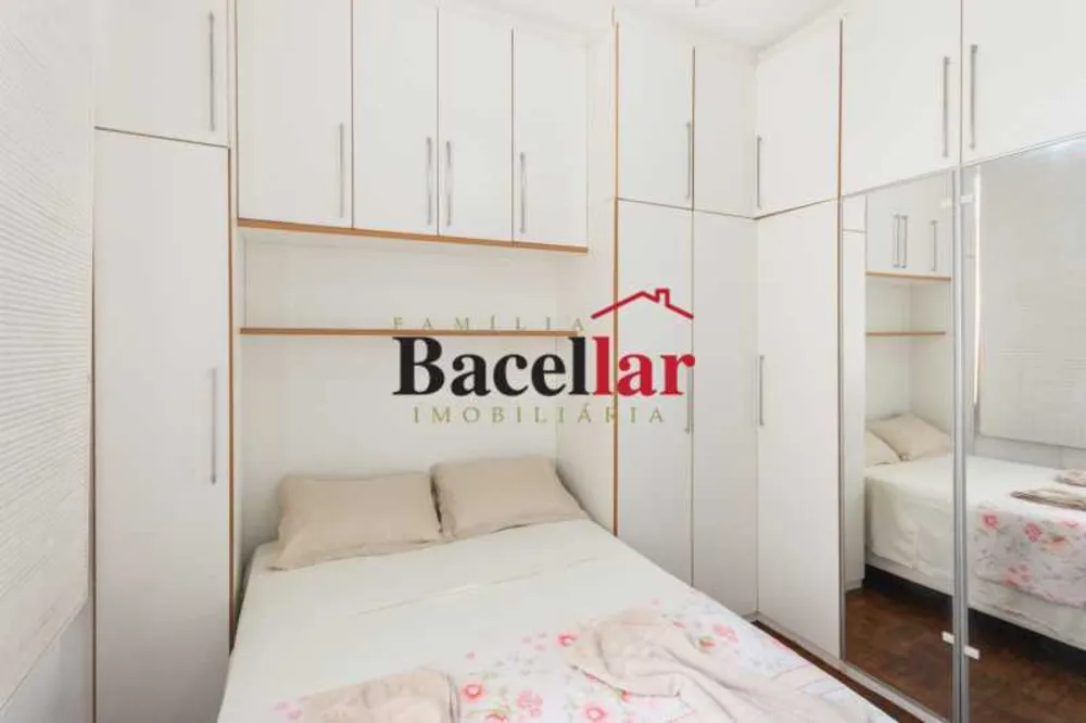 Apartamento, 2 quartos, 70 m² - Foto 14