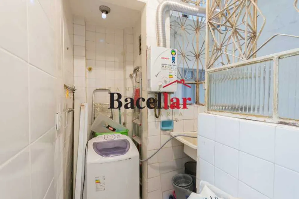 Apartamento, 2 quartos, 70 m² - Foto 49