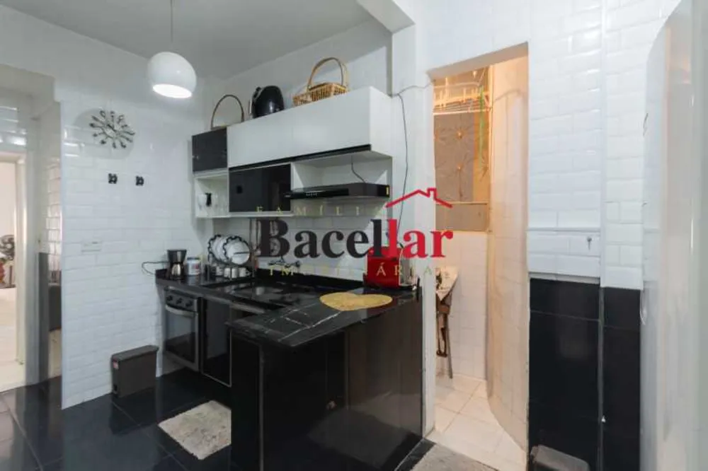 Apartamento, 2 quartos, 70 m² - Foto 46