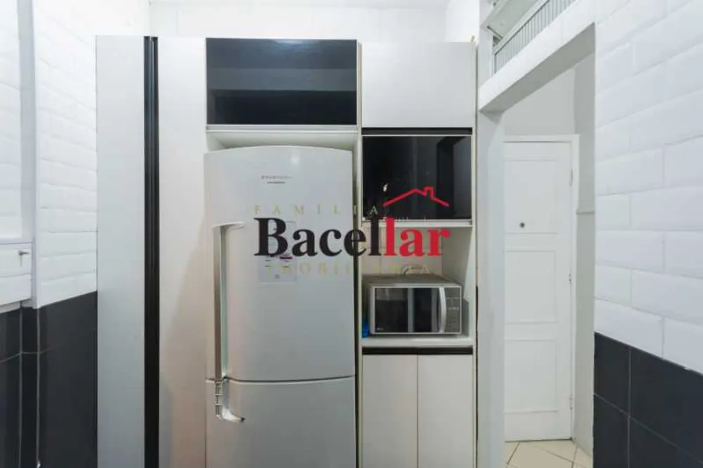Apartamento, 2 quartos, 70 m² - Foto 48