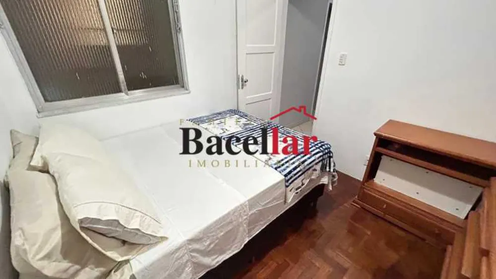 Apartamento, 2 quartos, 70 m² - Foto 21