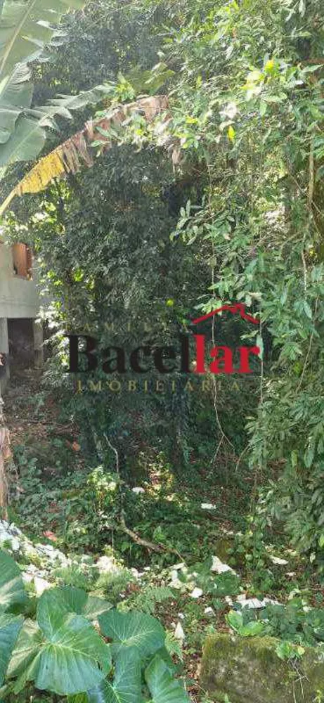 Terreno, 375 m² - Foto 9