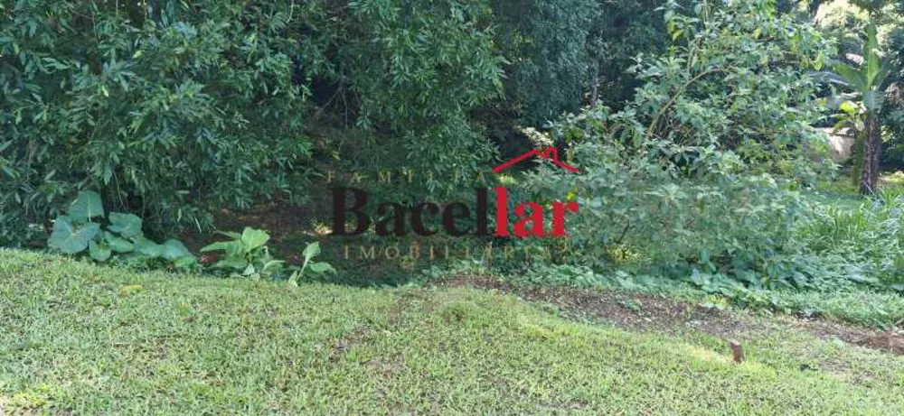 Terreno, 375 m² - Foto 12