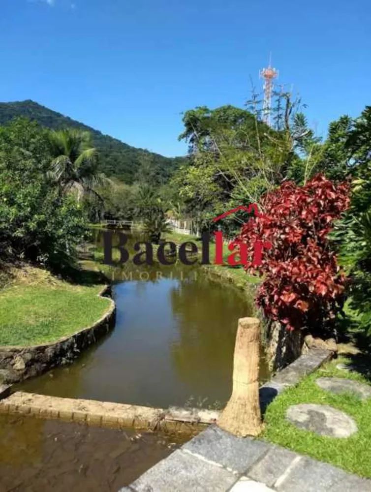 Terreno, 375 m² - Foto 3