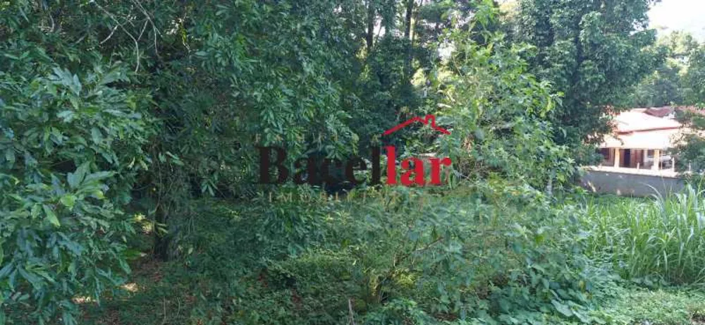 Terreno, 375 m² - Foto 7