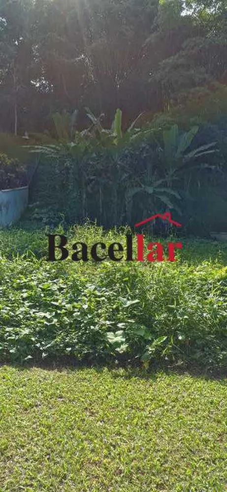 Terreno, 375 m² - Foto 16