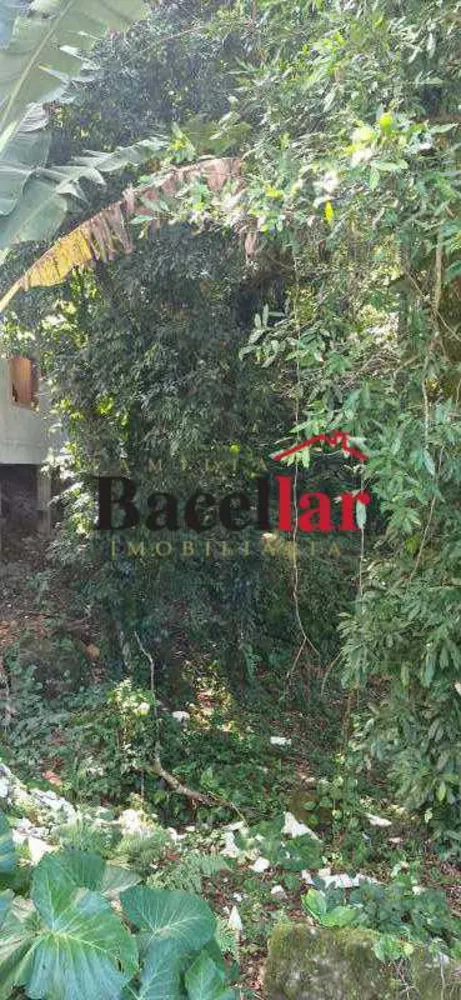 Terreno, 375 m² - Foto 10