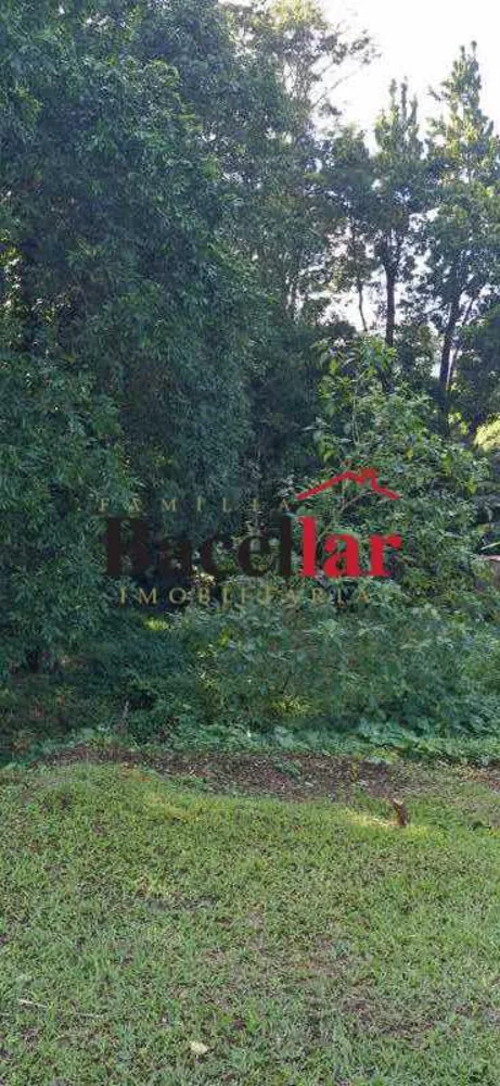 Terreno, 375 m² - Foto 11