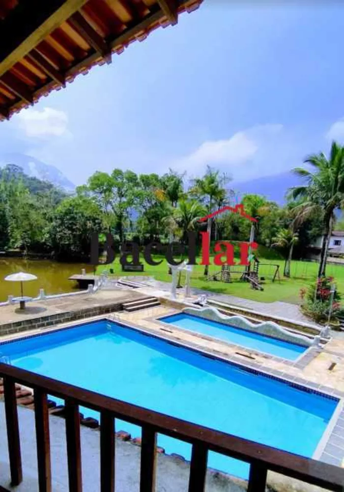 Terreno, 375 m² - Foto 4