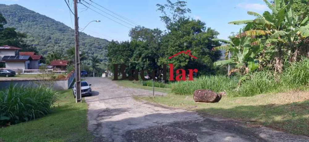Terreno, 375 m² - Foto 6