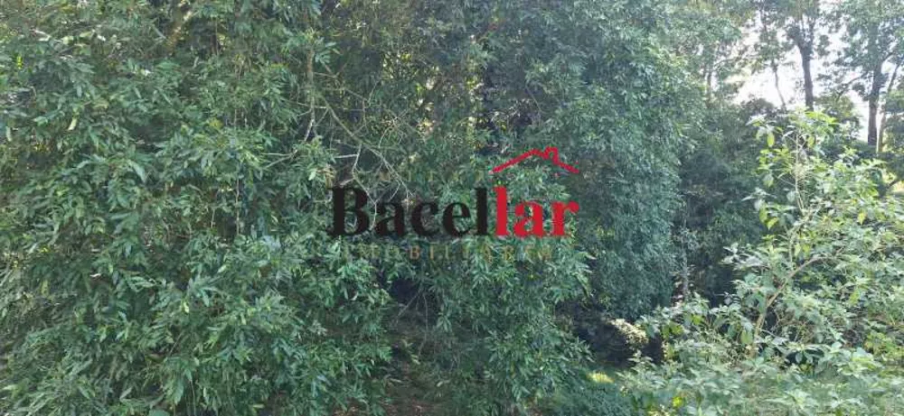 Terreno, 375 m² - Foto 13