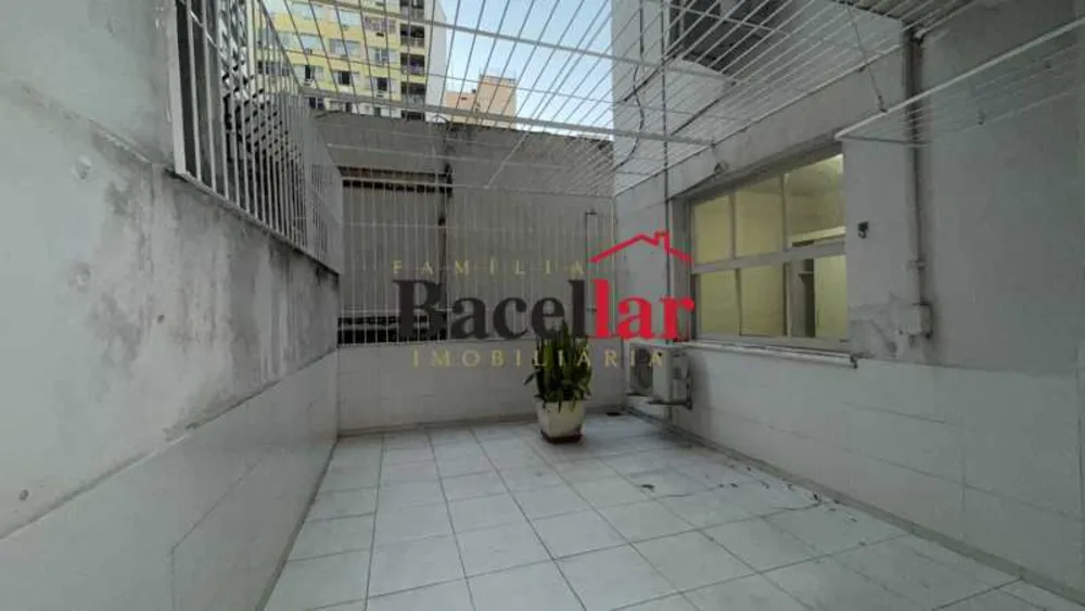 Apartamento, 3 quartos, 102 m² - Foto 7