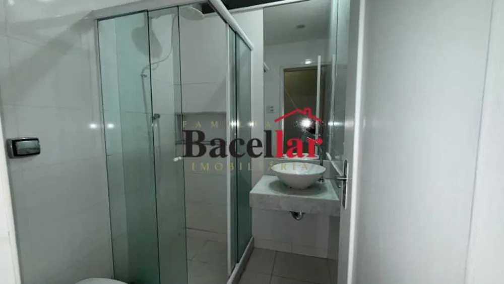 Apartamento, 3 quartos, 102 m² - Foto 8