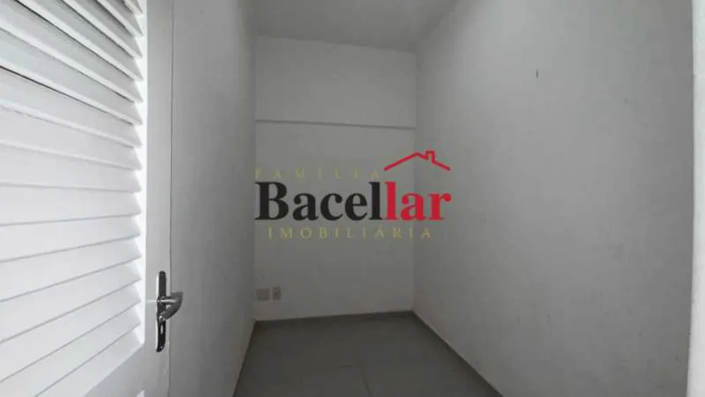 Apartamento, 3 quartos, 102 m² - Foto 19