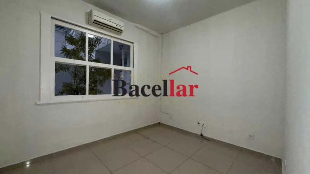 Apartamento, 3 quartos, 102 m² - Foto 17