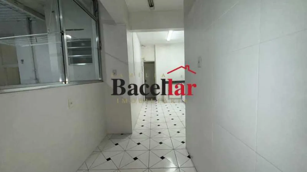 Apartamento, 3 quartos, 102 m² - Foto 12