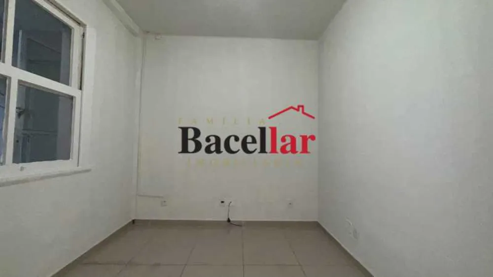 Apartamento, 3 quartos, 102 m² - Foto 18